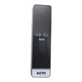 Wireless Hand Touch Switch - Convenient Remote Control for Lighting and Appliances
